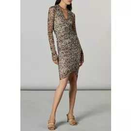 Платье PATRIZIA PEPE