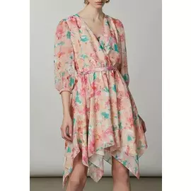 Платье PATRIZIA PEPE