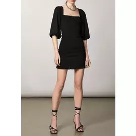 Платье PATRIZIA PEPE