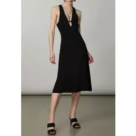 Платье PATRIZIA PEPE