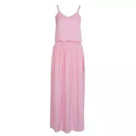 Платье PATRIZIA PEPE