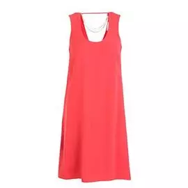 Платье PATRIZIA PEPE