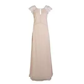 Платье PATRIZIA PEPE