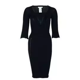 Платье PATRIZIA PEPE