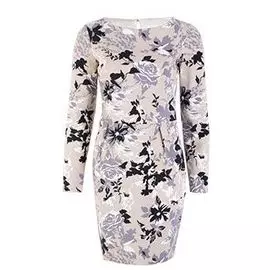 Платье PATRIZIA PEPE