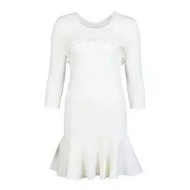 Платье PATRIZIA PEPE