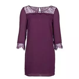 Платье PATRIZIA PEPE