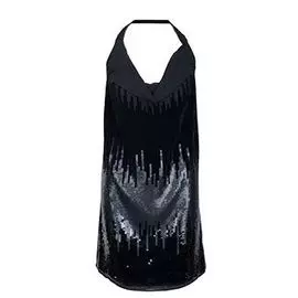 Платье PATRIZIA PEPE