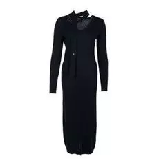 Платье PATRIZIA PEPE