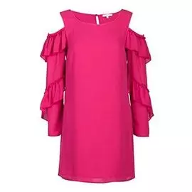 Платье PATRIZIA PEPE