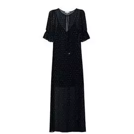 Платье PATRIZIA PEPE