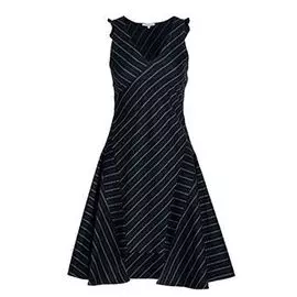 Платье PATRIZIA PEPE