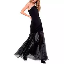 Платье PATRIZIA PEPE