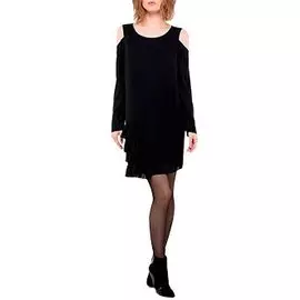 Платье PATRIZIA PEPE