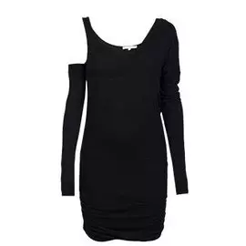 Платье PATRIZIA PEPE