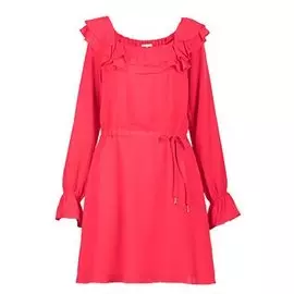 Платье PATRIZIA PEPE