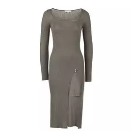 Платье PATRIZIA PEPE