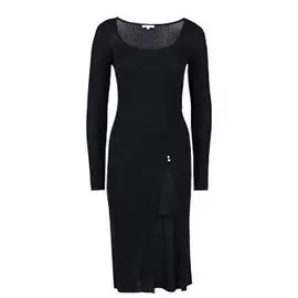 Платье PATRIZIA PEPE