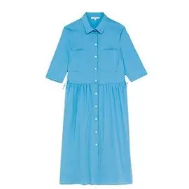 Платье PATRIZIA PEPE