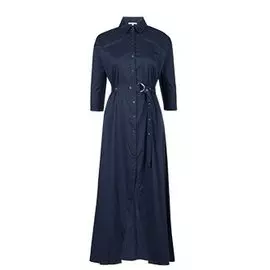 Платье PATRIZIA PEPE