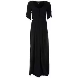 Платье PATRIZIA PEPE