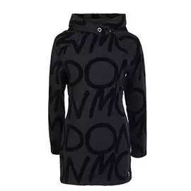 Платье PATRIZIA PEPE