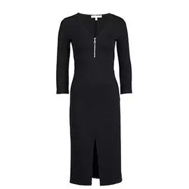 Платье PATRIZIA PEPE