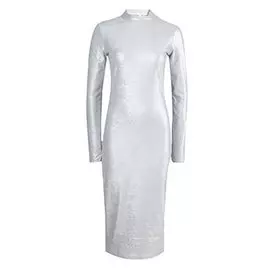 Платье PATRIZIA PEPE