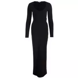 Платье PATRIZIA PEPE