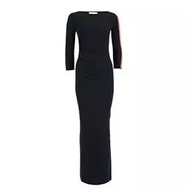 Платье PATRIZIA PEPE