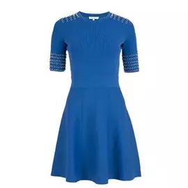 Платье PATRIZIA PEPE