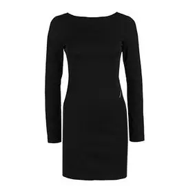 Платье PATRIZIA PEPE