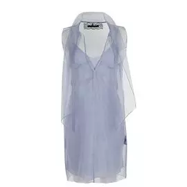 Платье PATRIZIA PEPE