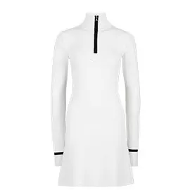 Платье PATRIZIA PEPE