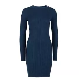 Платье PATRIZIA PEPE