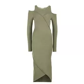 Платье PATRIZIA PEPE