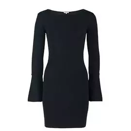 Платье PATRIZIA PEPE