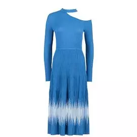 Платье PATRIZIA PEPE