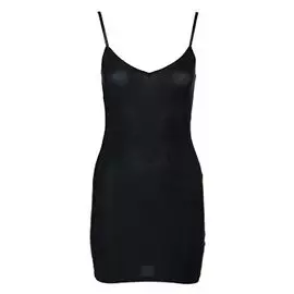 Платье PATRIZIA PEPE