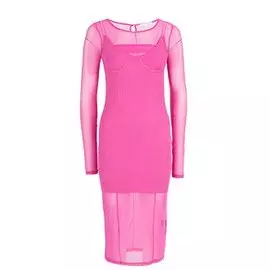 Платье PATRIZIA PEPE