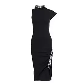 Платье PATRIZIA PEPE