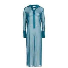 Платье PATRIZIA PEPE