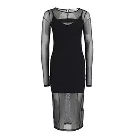 Платье PATRIZIA PEPE