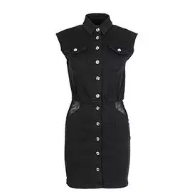 Платье PATRIZIA PEPE