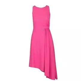 Платье PATRIZIA PEPE