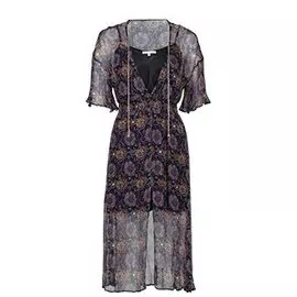 Платье PATRIZIA PEPE