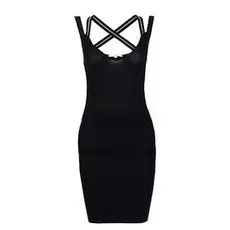 Платье PATRIZIA PEPE