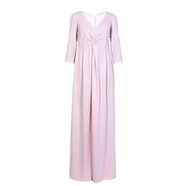 Платье PATRIZIA PEPE