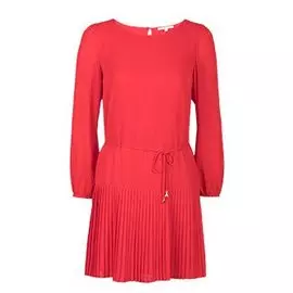 Платье PATRIZIA PEPE