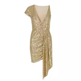 Платье PATRIZIA PEPE